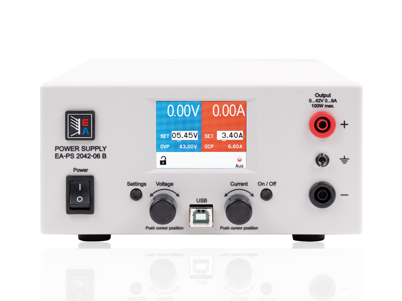 [HEA4699] EA-PS 2042-10B