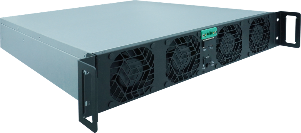 [HPM1293] TPS-BM57050KTIF