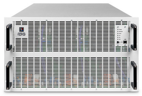 [HEA6864] EA-PUB 10920-250 6U 60000W