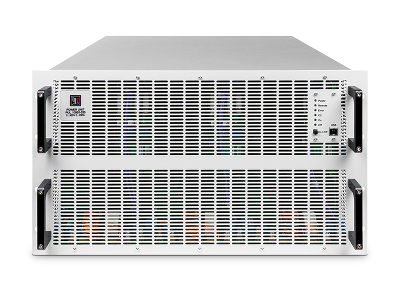 [HEA6880] EA-PUL 10920-250 6U 60000W