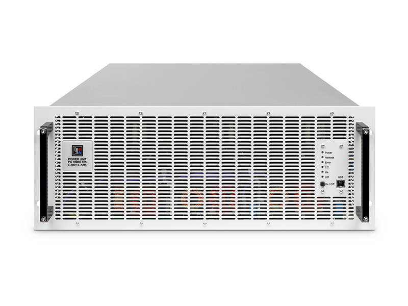 [HEA6884] EA-PU 10060-1000 4U WC