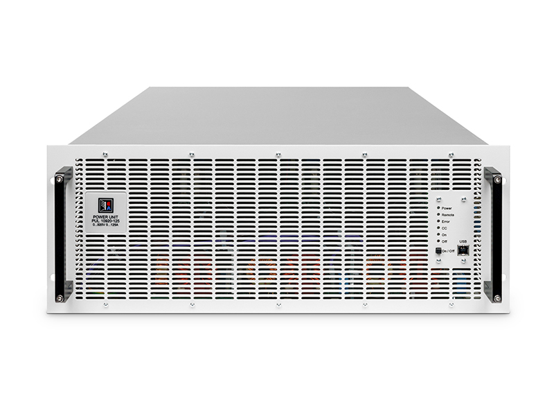 [HEA6925] EA-PUL 11500-60 4U WC