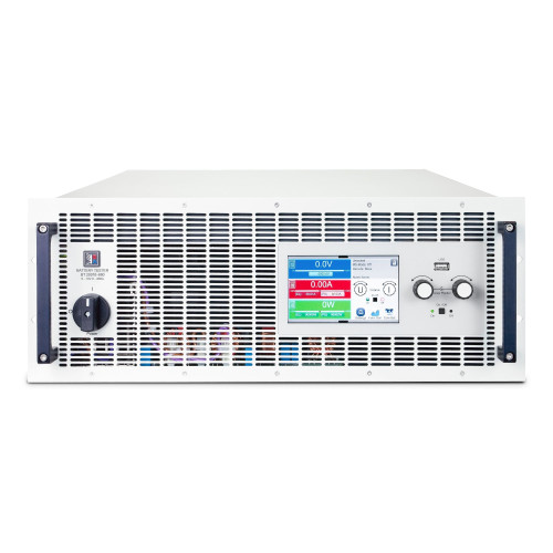 [HEA6954] EA-BT 20010-1000 4U WC