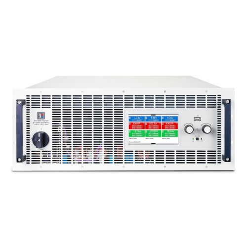 [HEA6976] EA-BT 20200-140 Triple 4U WC
