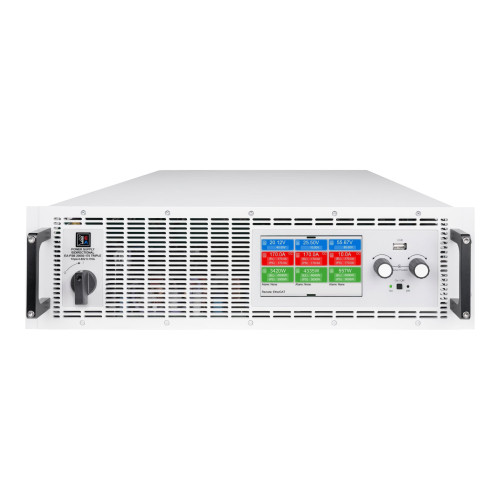 [HEA7030] PSB 20200-70 Triple
