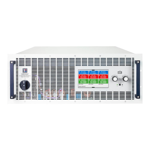 [HEA7037] PSB 20360-80 Triple