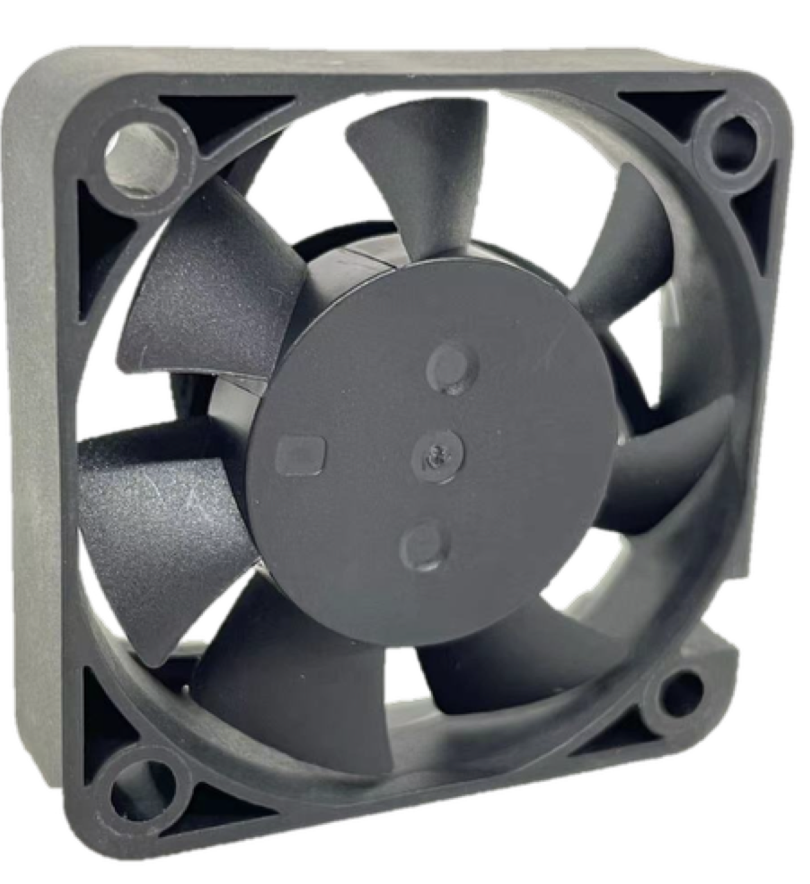 [AGE04010B24U434-TBC] Axial fan DC 40x10mm 24V AGE04010B24U434-TBC