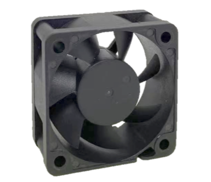 [AGE05020B24H706-TBC] Axial fan DC 50x20mm 24V AGE05020B24H706-TBC
