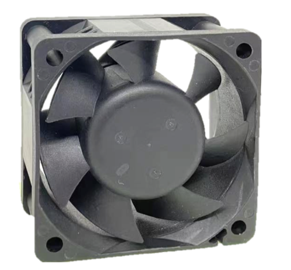 [AGF06025B24H058-TBC] Axial fan DC 60x25mm 24V AGF06025B24H058-TBC