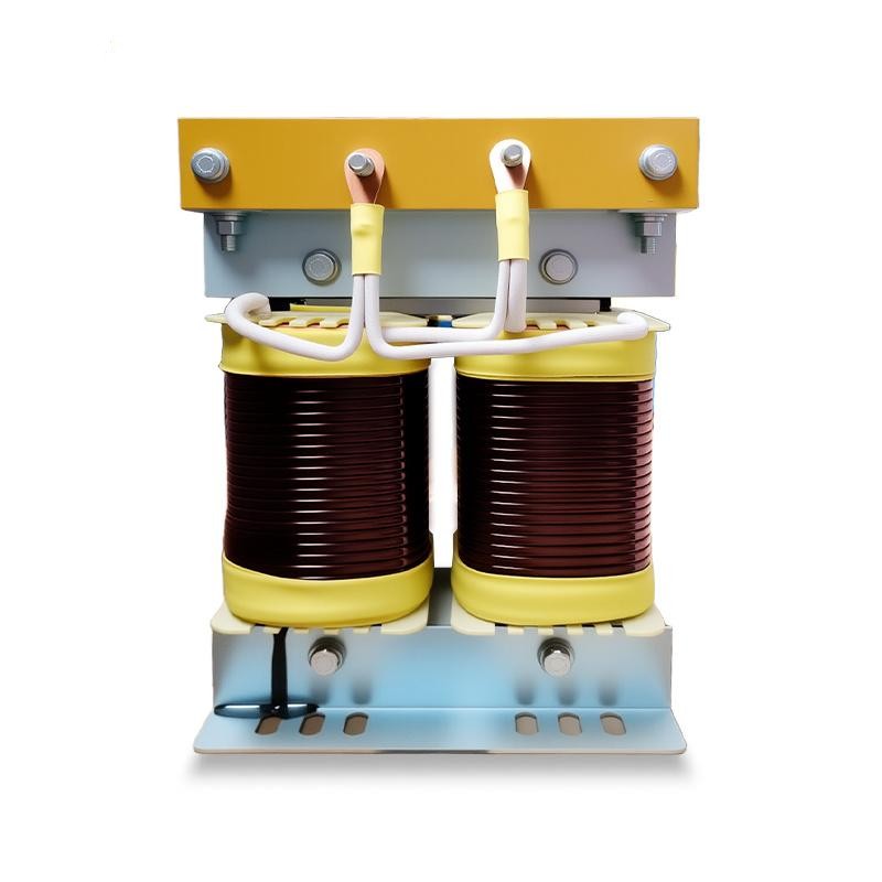 [PVL1094] DCL Balance Reactor