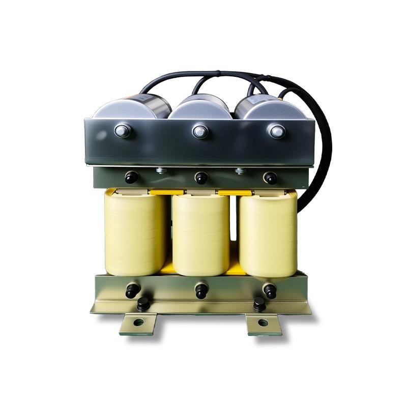 [PVL1095] Sine Wave Filter