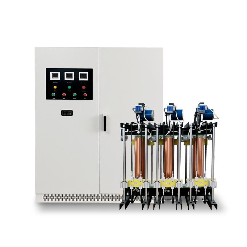 [PVL1099] Pillar Type Voltage Regulator