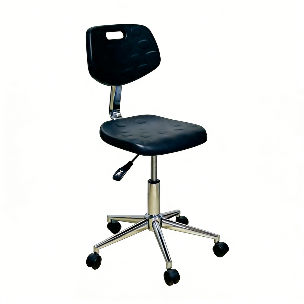 [ESD1094] ESD Chair1