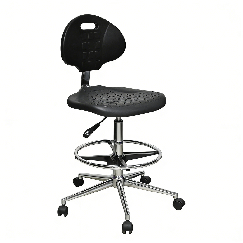 [ESD1095] ESD Chair2