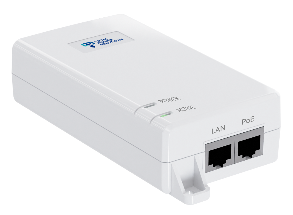 [PoE1031] TPS-EN60GB