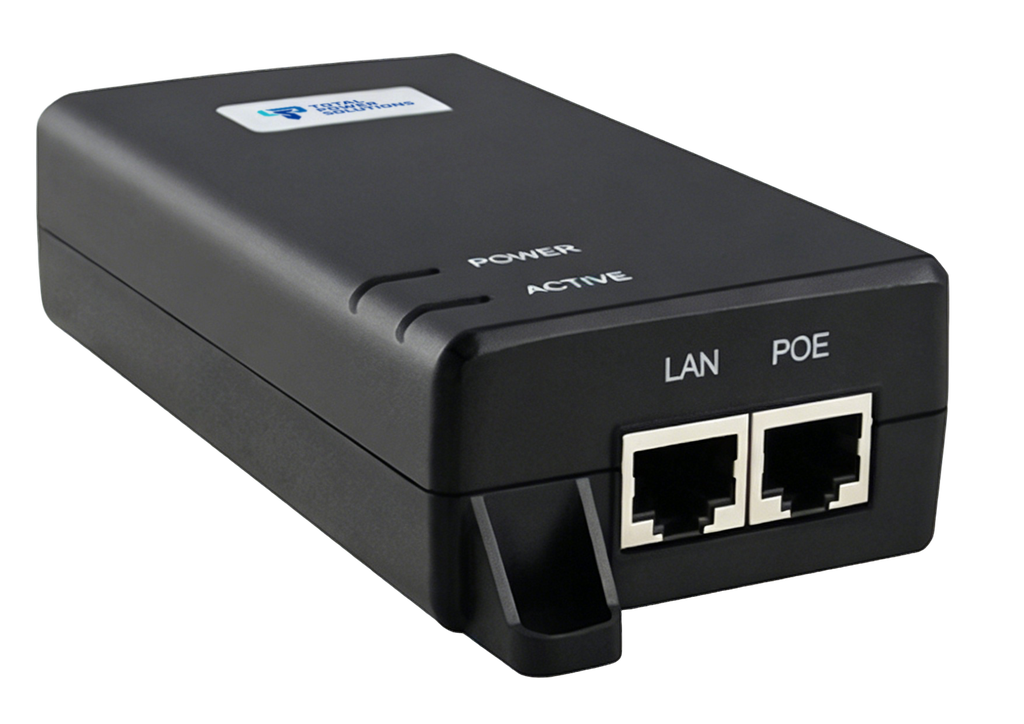 [PoE1032] TPS-PT-PSE104GB-60