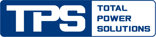 TPS Elektronik